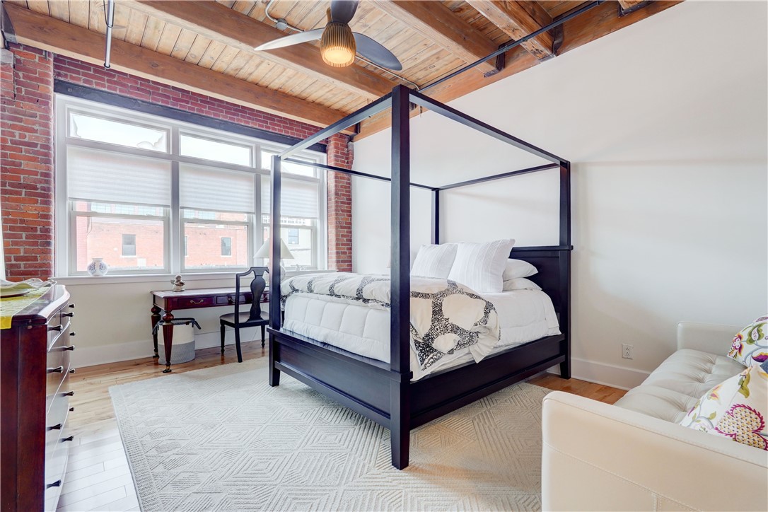 1 Capron Street, Unit UN302 Rochester, NY 14607 - Photo 16 of 25 Gallery Image 16