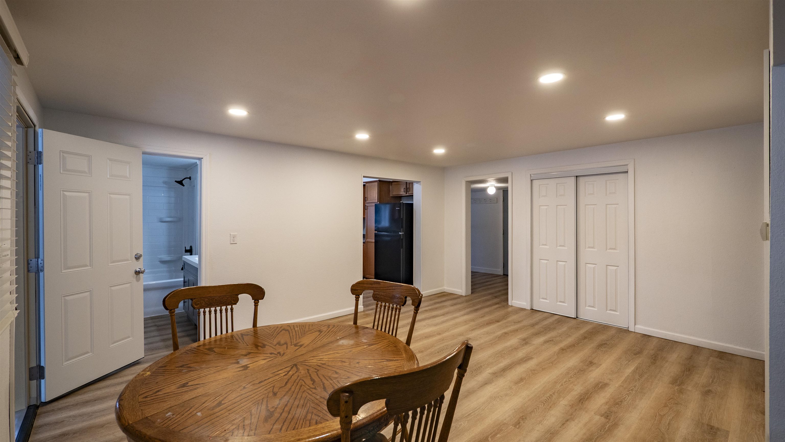 E1655 Grandview Road Waupaca, WI 54981 - Photo 11 of 20