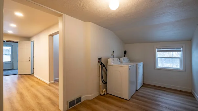 $219,900 | E1655 Grandview Road, Waupaca, WI 54981