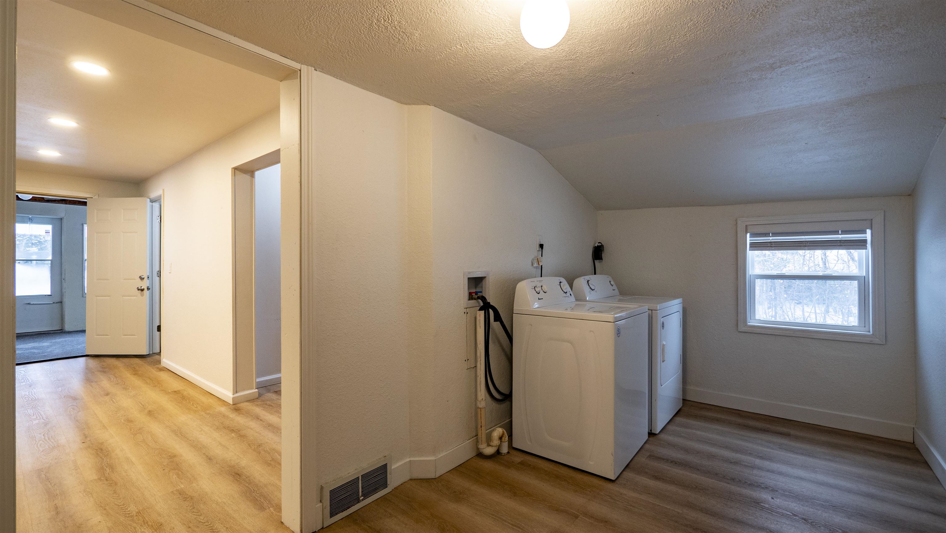 E1655 Grandview Road Waupaca, WI 54981 - Photo 12 of 20