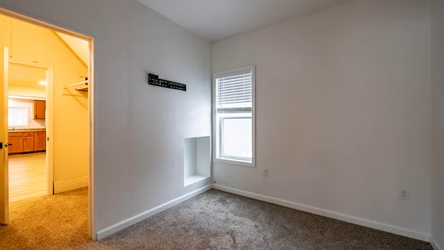 $219,900 | E1655 Grandview Road, Waupaca, WI 54981