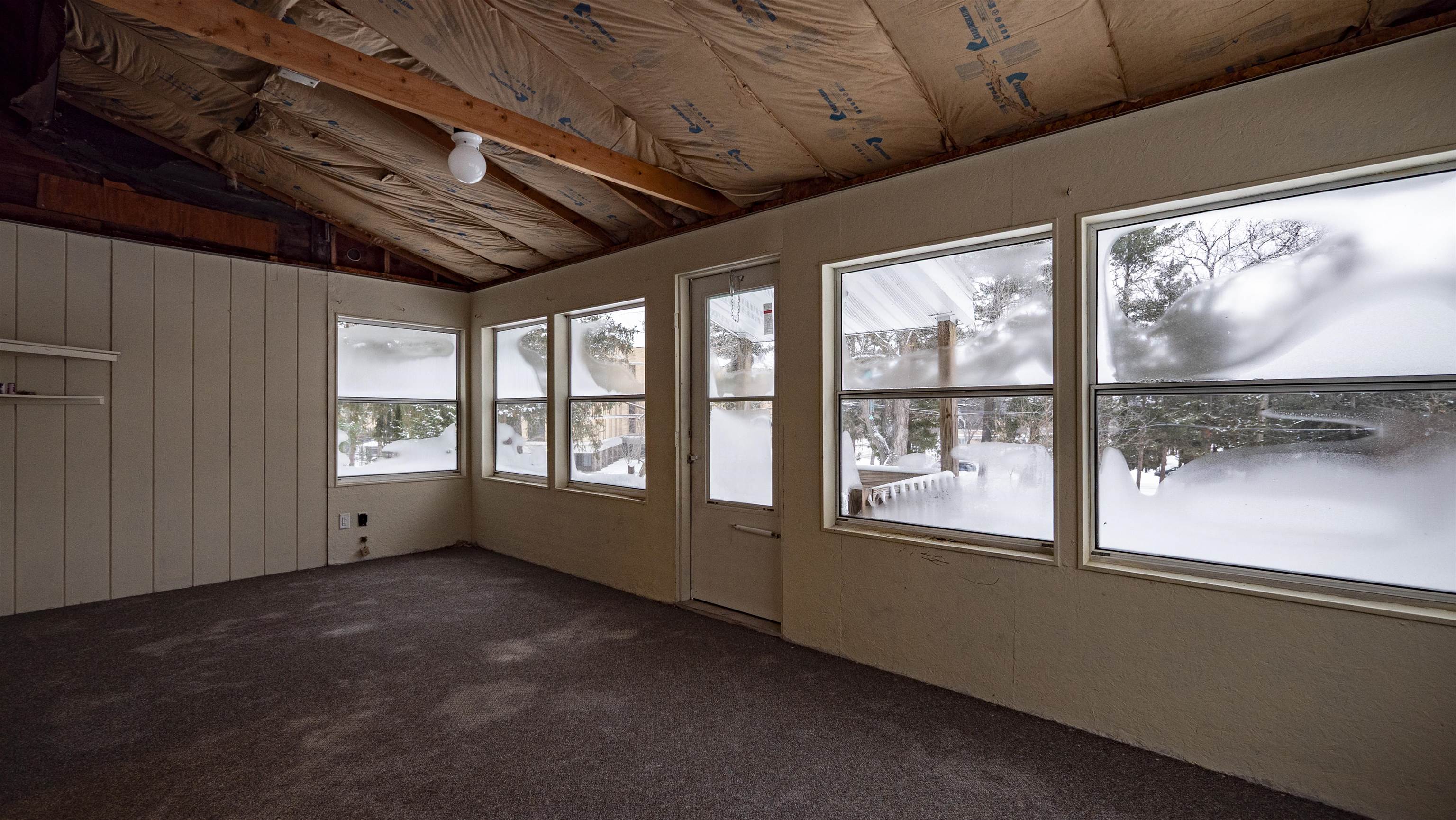 E1655 Grandview Road Waupaca, WI 54981 - Photo 15 of 20