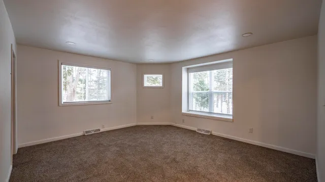 $219,900 | E1655 Grandview Road, Waupaca, WI 54981