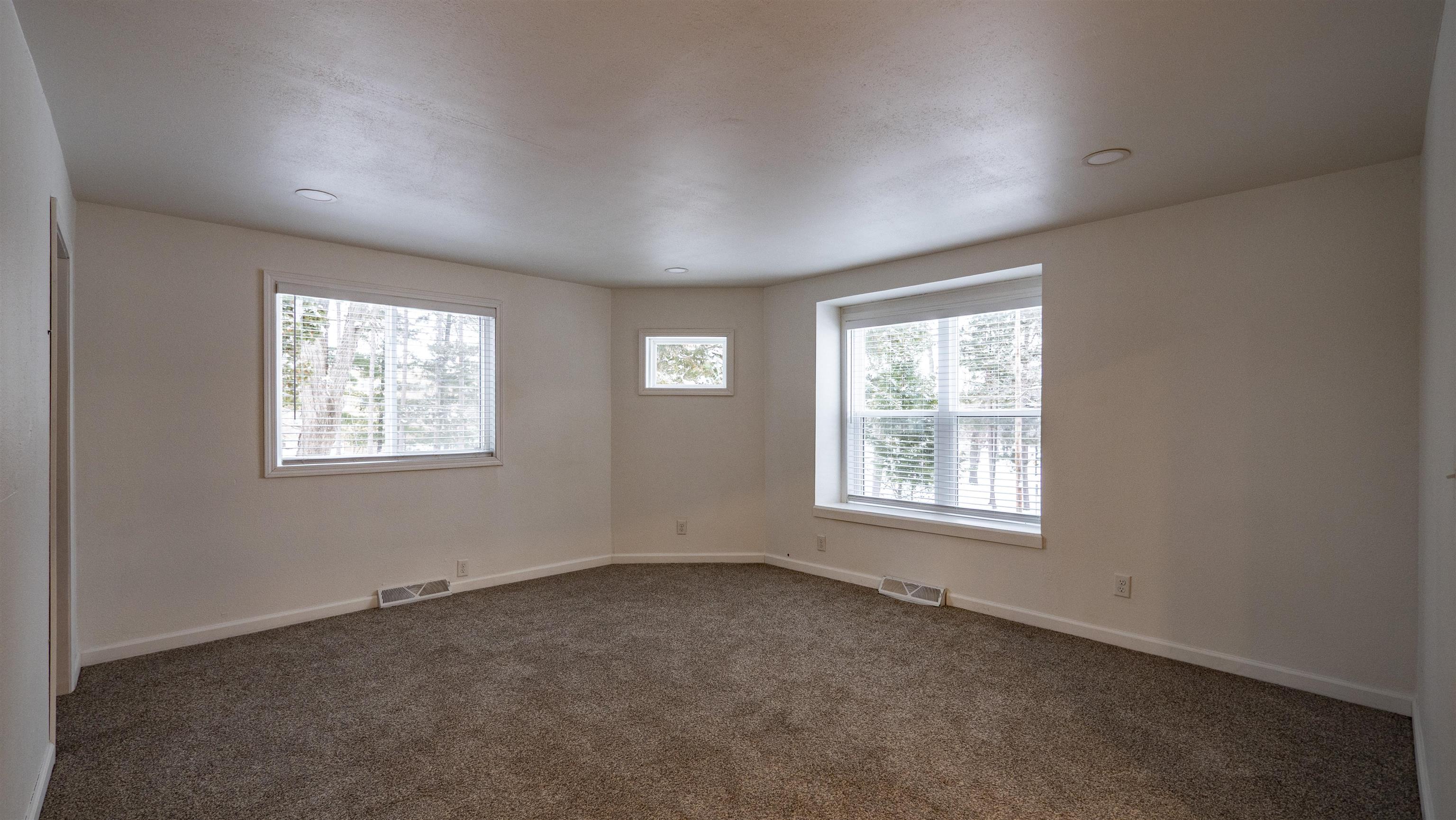 E1655 Grandview Road Waupaca, WI 54981 - Photo 16 of 20