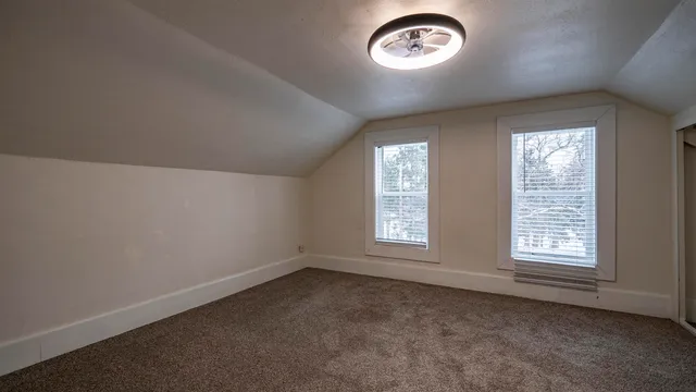 $219,900 | E1655 Grandview Road, Waupaca, WI 54981