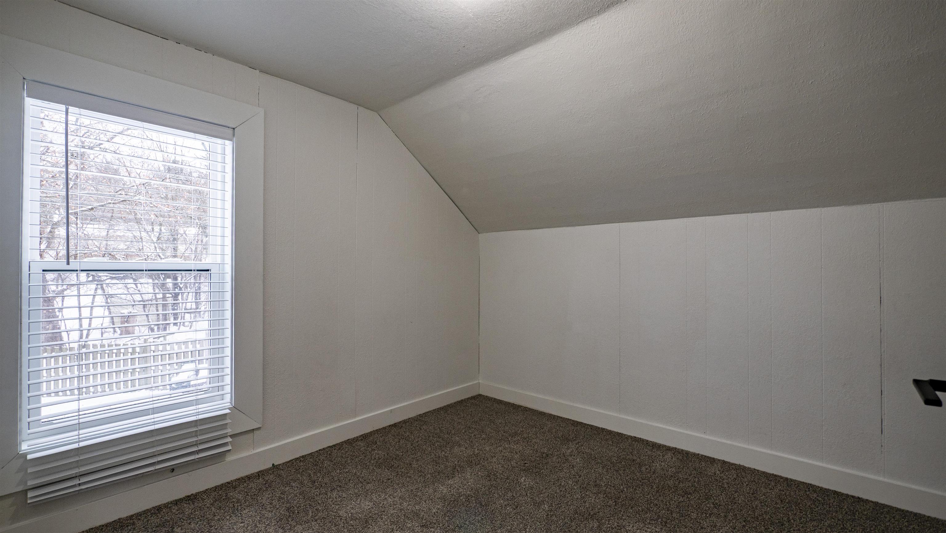 E1655 Grandview Road Waupaca, WI 54981 - Photo 18 of 20