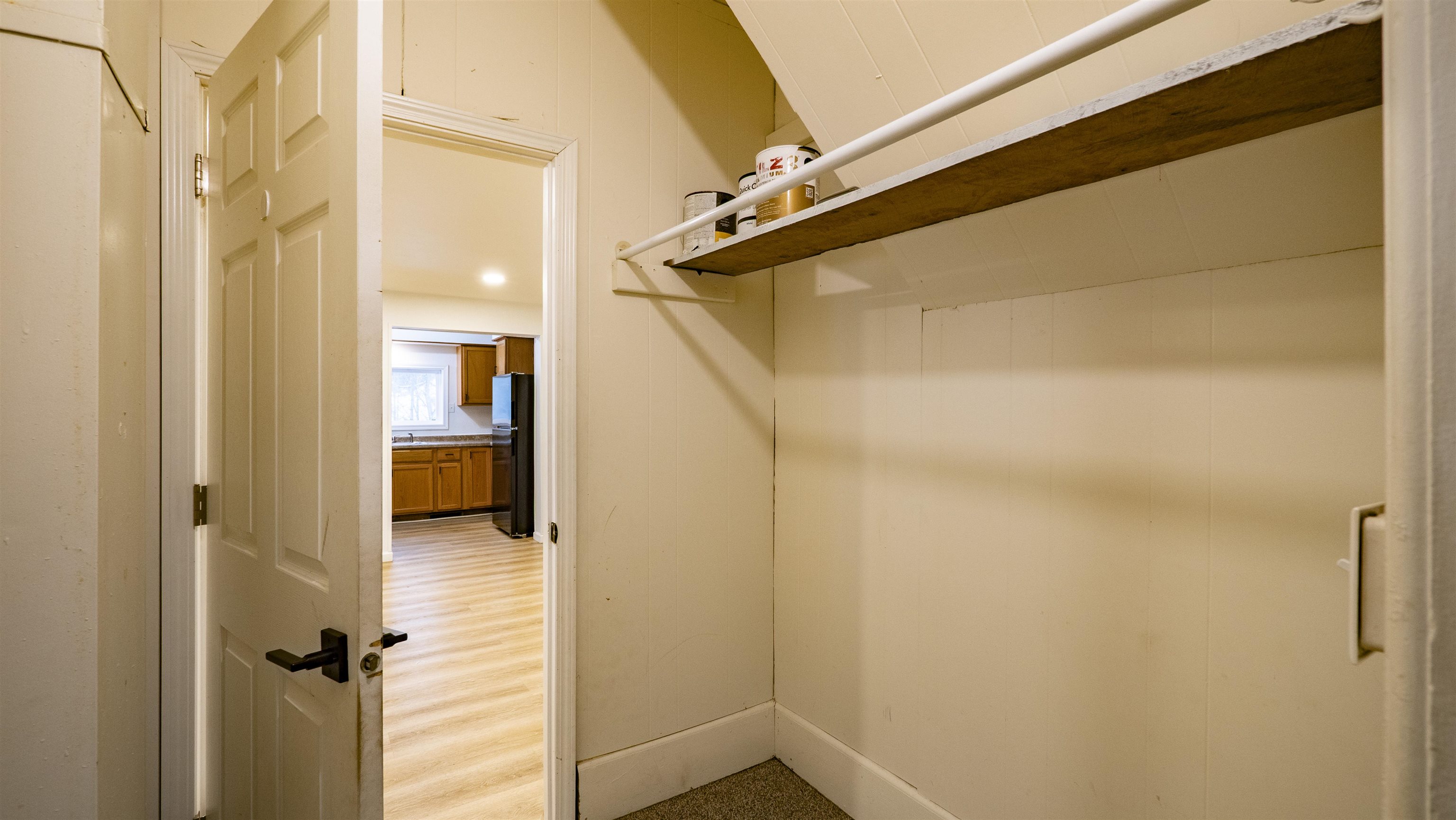 E1655 Grandview Road Waupaca, WI 54981 - Photo 19 of 20