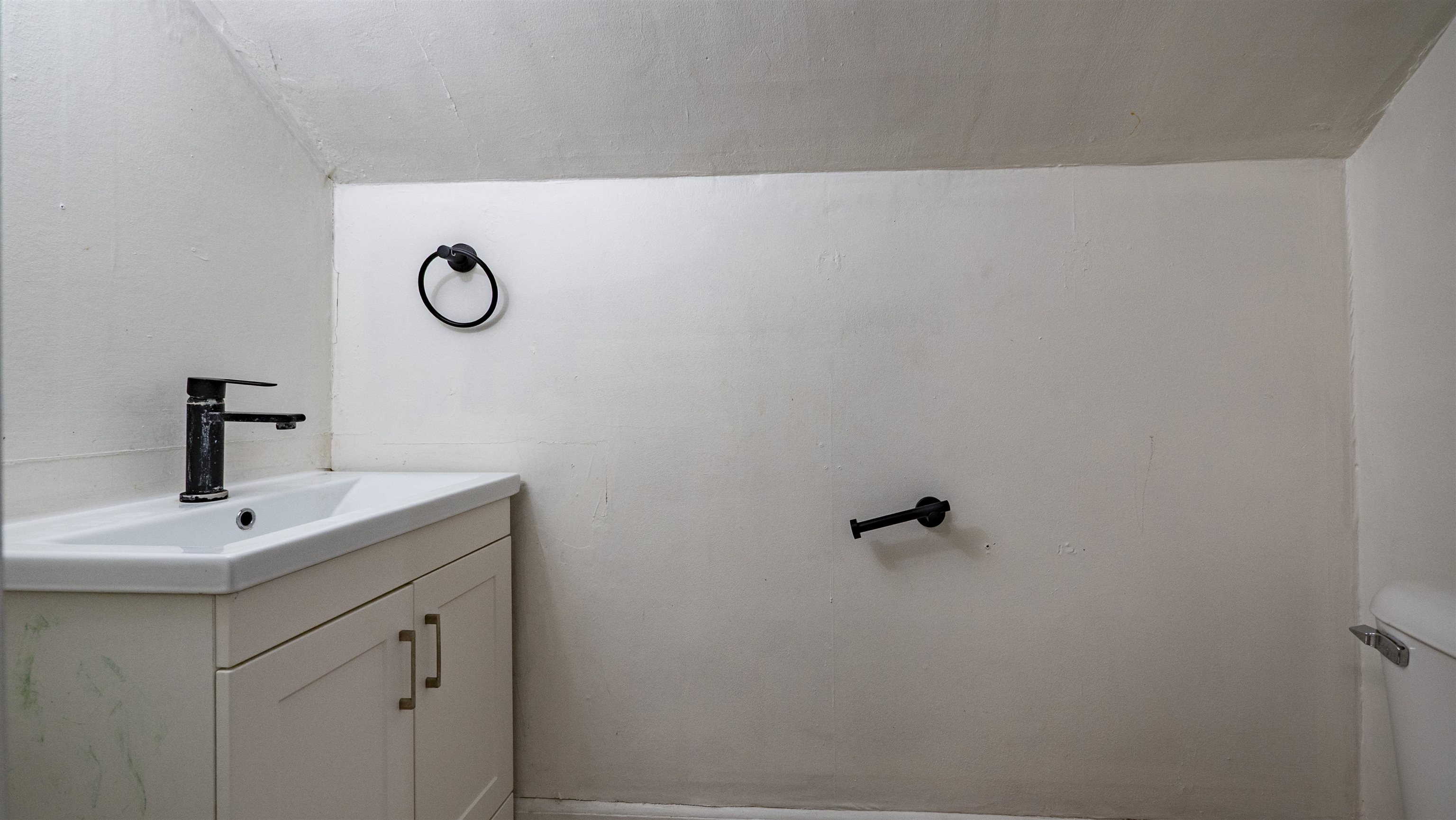 E1655 Grandview Road Waupaca, WI 54981 - Photo 20 of 20