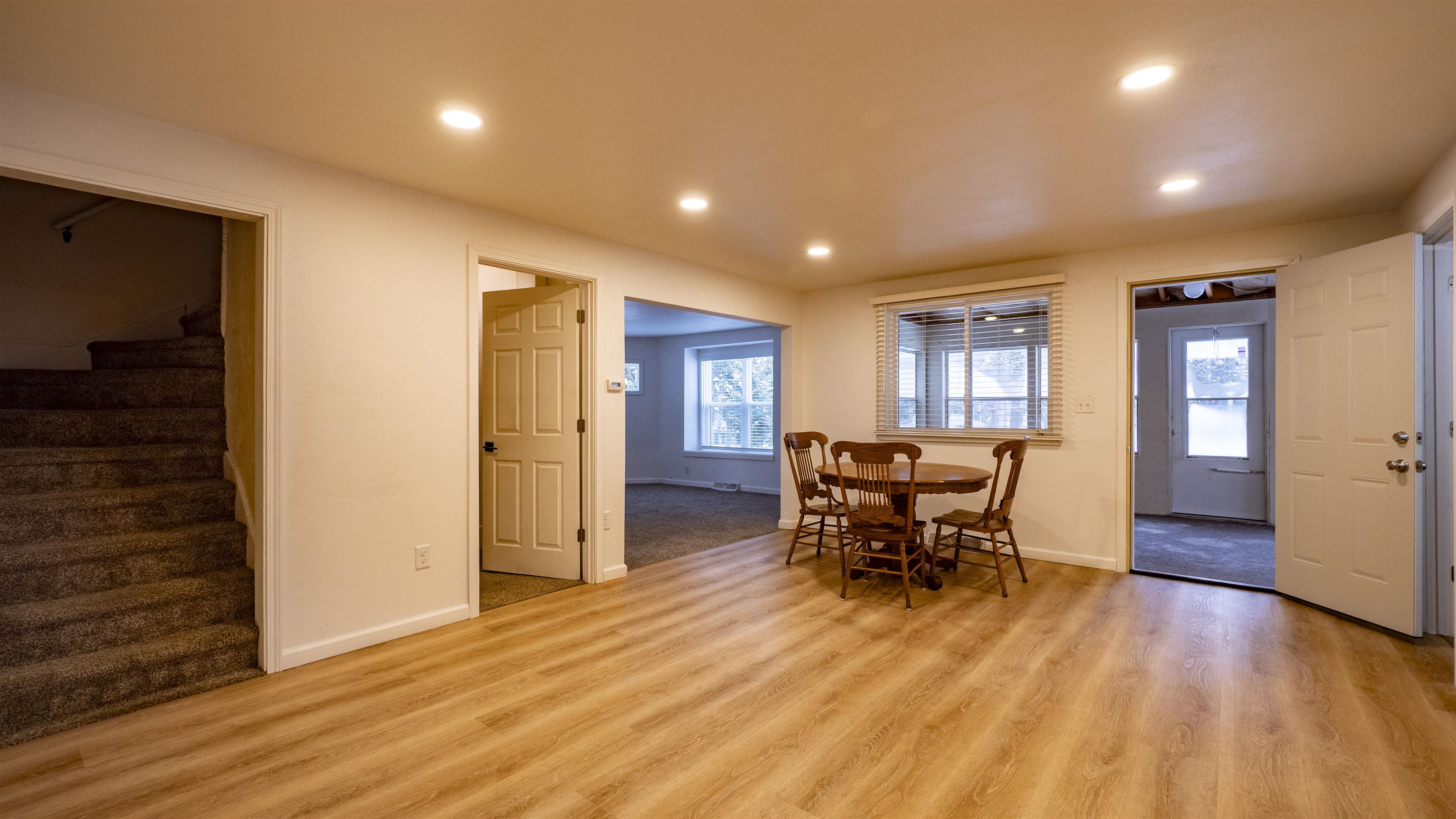 E1655 Grandview Road Waupaca, WI 54981 - Photo 10 of 20