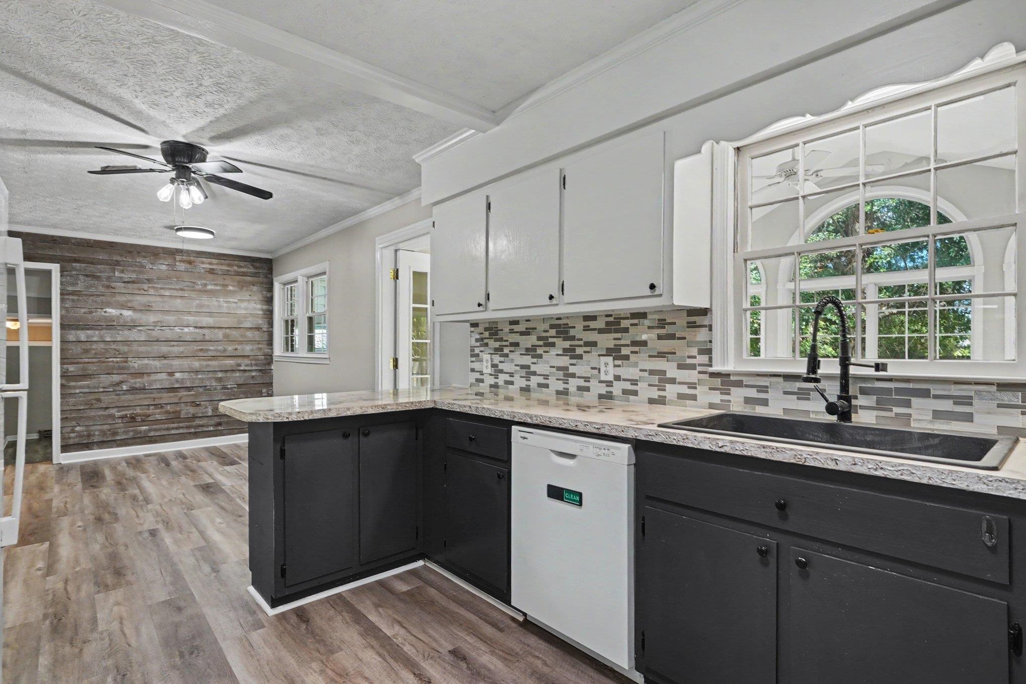 1384 Bud Graham Road Galivants Ferry, SC 29544 - Photo 7 of 36