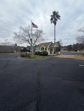 $249,900 | 1406 Cattail Way, Statesboro, GA 30458