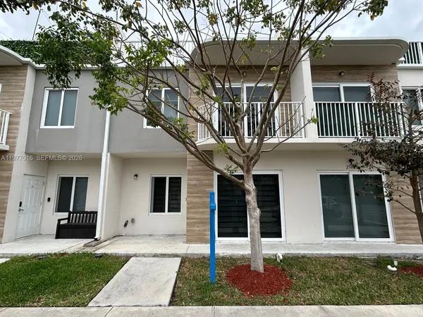 $2,495 | 25814 Southwest 144th Court, Unit 2, Homestead, FL 33032
