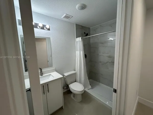 $2,495 | 25814 Southwest 144th Court, Unit 2, Homestead, FL 33032