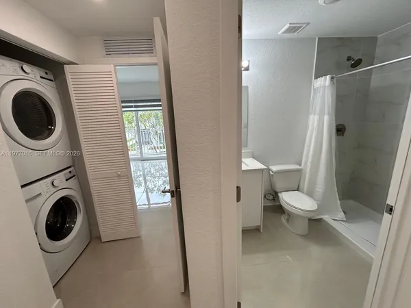 $2,495 | 25814 Southwest 144th Court, Unit 2, Homestead, FL 33032