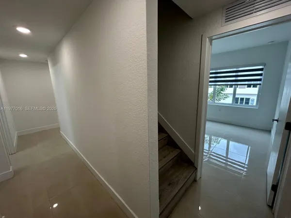 $2,495 | 25814 Southwest 144th Court, Unit 2, Homestead, FL 33032