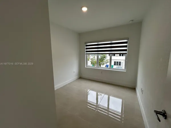 $2,495 | 25814 Southwest 144th Court, Unit 2, Homestead, FL 33032