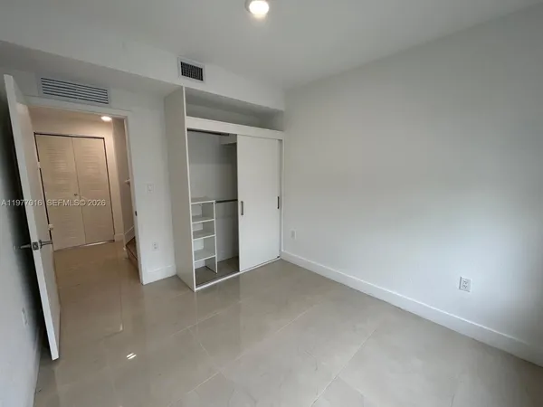 $2,495 | 25814 Southwest 144th Court, Unit 2, Homestead, FL 33032