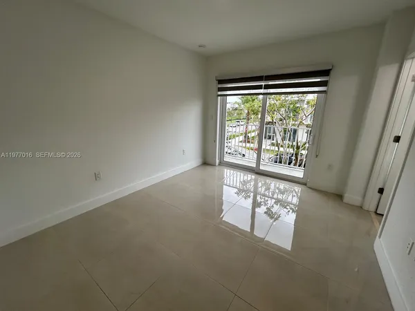 $2,495 | 25814 Southwest 144th Court, Unit 2, Homestead, FL 33032