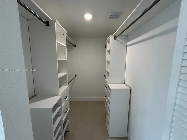 $2,495 | 25814 Southwest 144th Court, Unit 2, Homestead, FL 33032