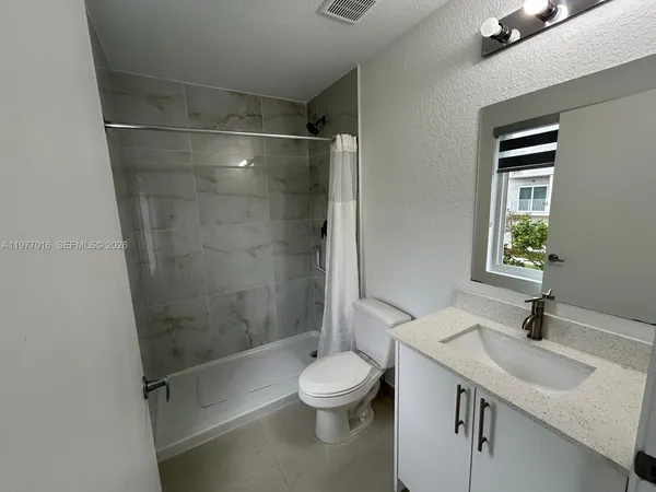 $2,495 | 25814 Southwest 144th Court, Unit 2, Homestead, FL 33032