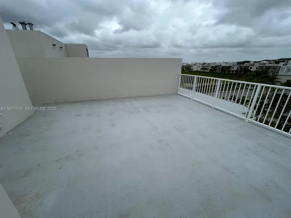 $2,495 | 25814 Southwest 144th Court, Unit 2, Homestead, FL 33032