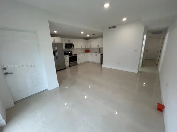 $2,495 | 25814 Southwest 144th Court, Unit 2, Homestead, FL 33032