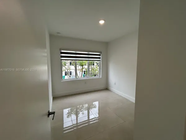 $2,495 | 25814 Southwest 144th Court, Unit 2, Homestead, FL 33032