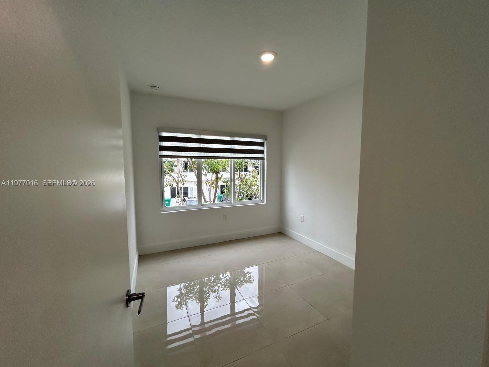25814 Southwest 144th Court, Unit 2 Homestead, FL 33032 - Photo 8 of 25 unknown