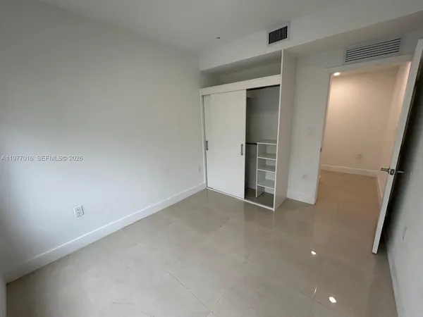 $2,495 | 25814 Southwest 144th Court, Unit 2, Homestead, FL 33032