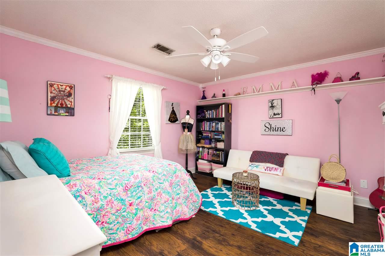 5187 Redfern Way Birmingham, AL 35242 - Photo 27 of 42