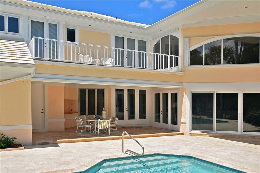 39 South River Road Stuart, FL 34996 - Photo 28 of 36 Gallery Image 28