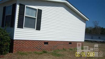214 Matthis Road Clinton, NC 28328 - Photo 2 of 10 Additional Photo