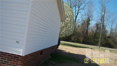 214 Matthis Road Clinton, NC 28328 - Photo 3 of 10 Additional Photo