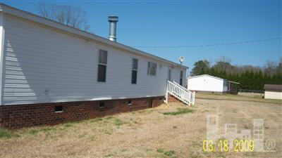 214 Matthis Road Clinton, NC 28328 - Photo 4 of 10 Additional Photo