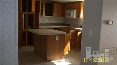 214 Matthis Road Clinton, NC 28328 - Photo 5 of 10 Additional Photo