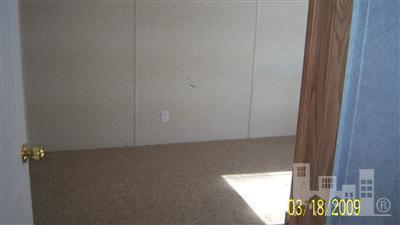 214 Matthis Road Clinton, NC 28328 - Photo 8 of 10 Additional Photo