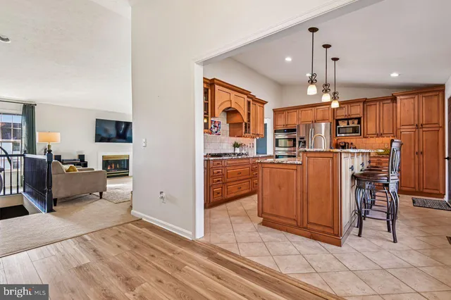 $575,000 | 1991 Gulfstream Court, Forest Hill, MD 21050