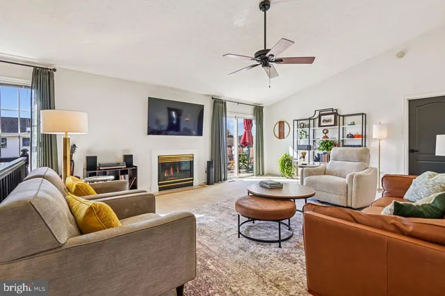 $575,000 | 1991 Gulfstream Court, Forest Hill, MD 21050