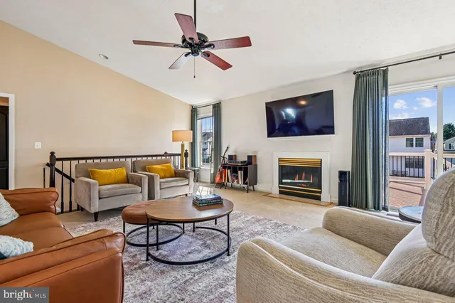 $575,000 | 1991 Gulfstream Court, Forest Hill, MD 21050