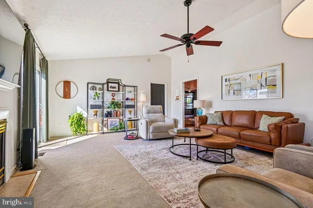 $575,000 | 1991 Gulfstream Court, Forest Hill, MD 21050