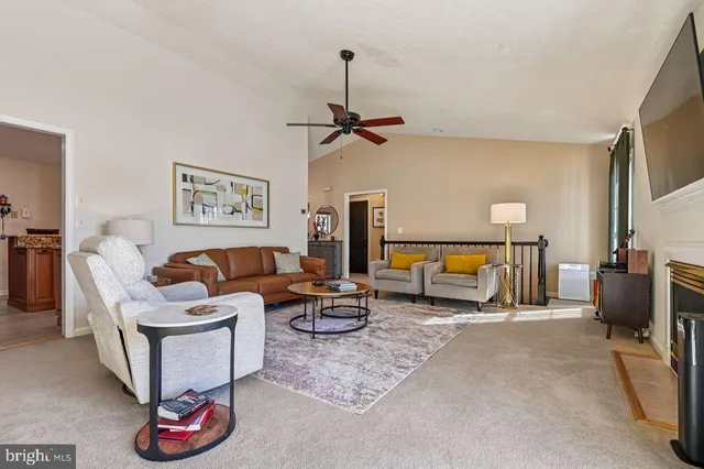 $575,000 | 1991 Gulfstream Court, Forest Hill, MD 21050