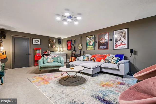 $575,000 | 1991 Gulfstream Court, Forest Hill, MD 21050