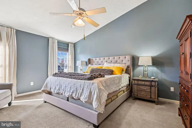 $575,000 | 1991 Gulfstream Court, Forest Hill, MD 21050