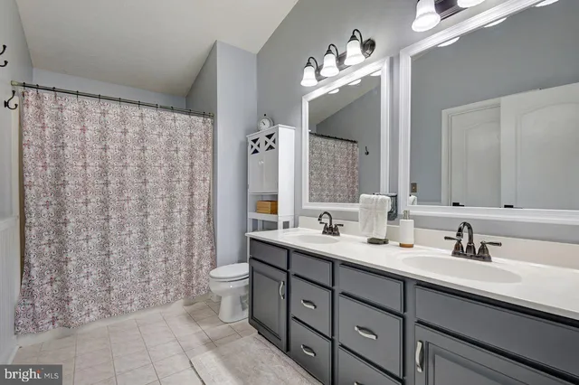 $575,000 | 1991 Gulfstream Court, Forest Hill, MD 21050