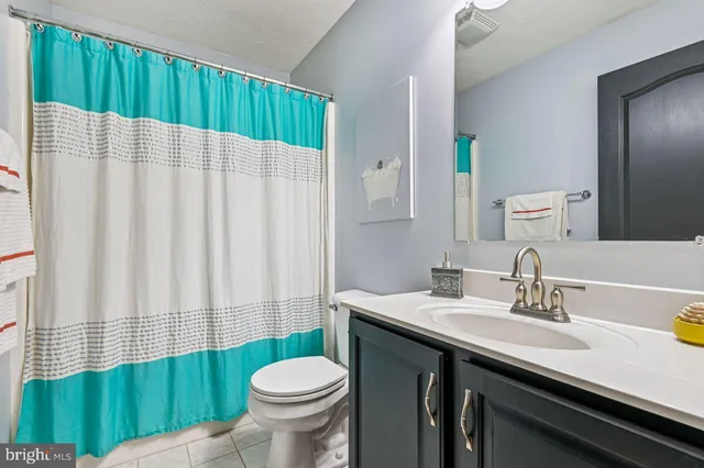 $575,000 | 1991 Gulfstream Court, Forest Hill, MD 21050