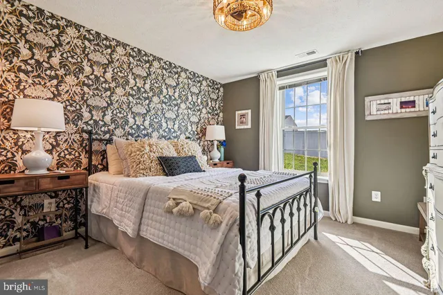 $575,000 | 1991 Gulfstream Court, Forest Hill, MD 21050