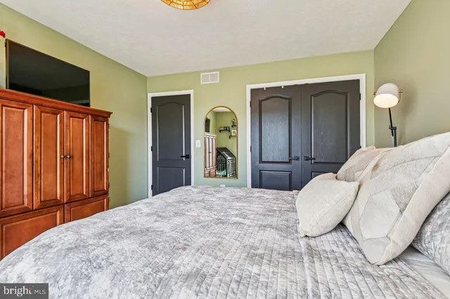 $575,000 | 1991 Gulfstream Court, Forest Hill, MD 21050