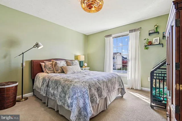 $575,000 | 1991 Gulfstream Court, Forest Hill, MD 21050