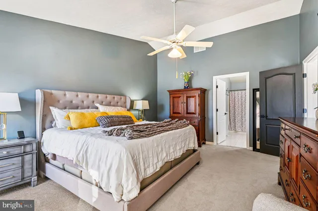 $575,000 | 1991 Gulfstream Court, Forest Hill, MD 21050