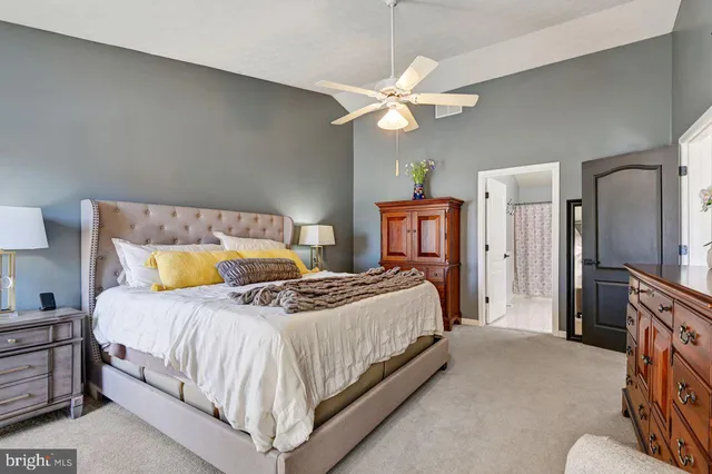 $575,000 | 1991 Gulfstream Court, Forest Hill, MD 21050